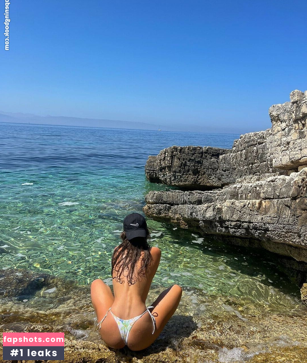 evarankiin gallery photo #7