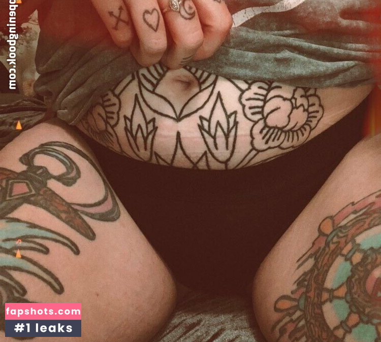 evarayfree Nude Leaks OnlyFans Photos #13 - LeakJerk