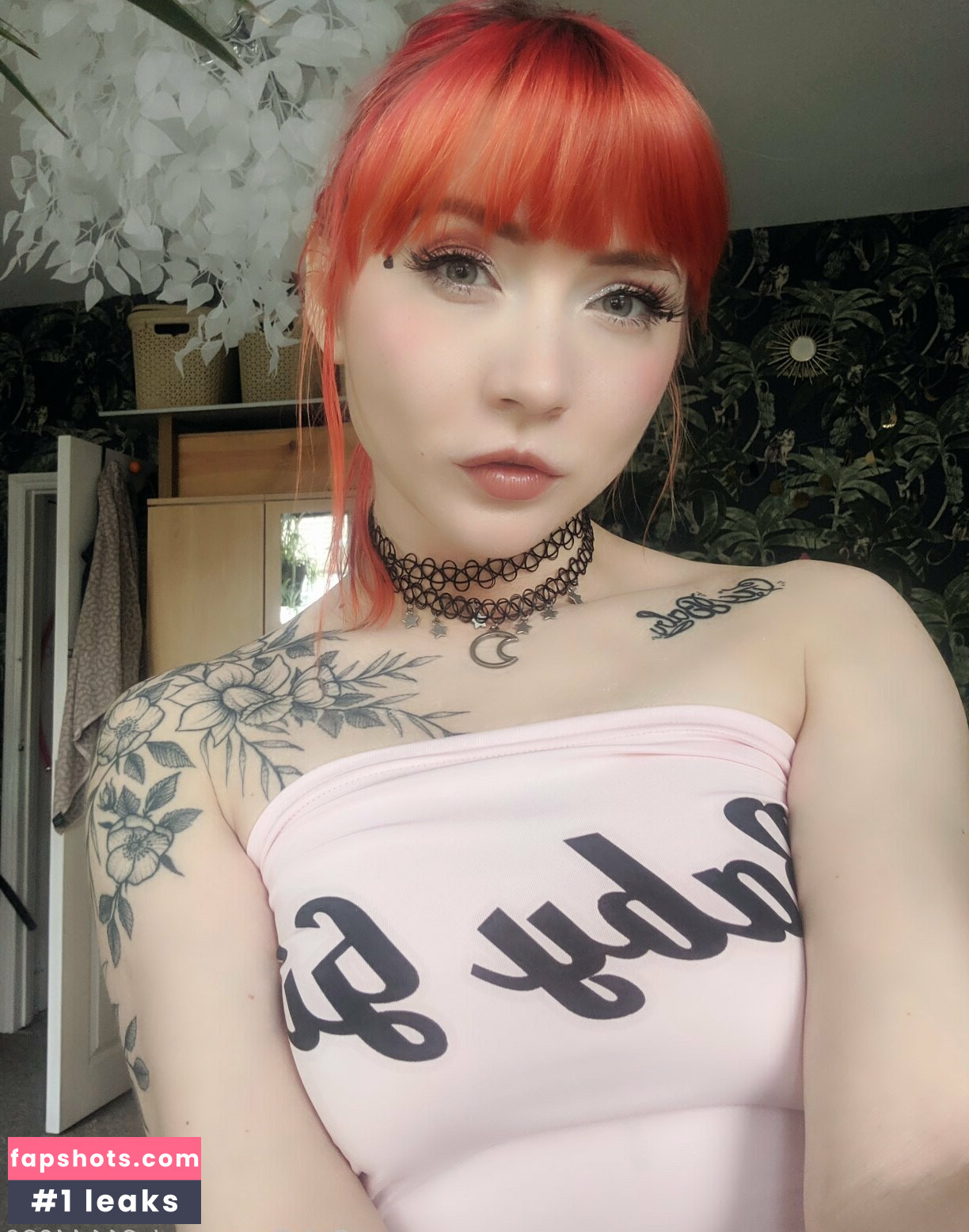 evarayfree Nude Leaks OnlyFans Photos #15 - LeakJerk