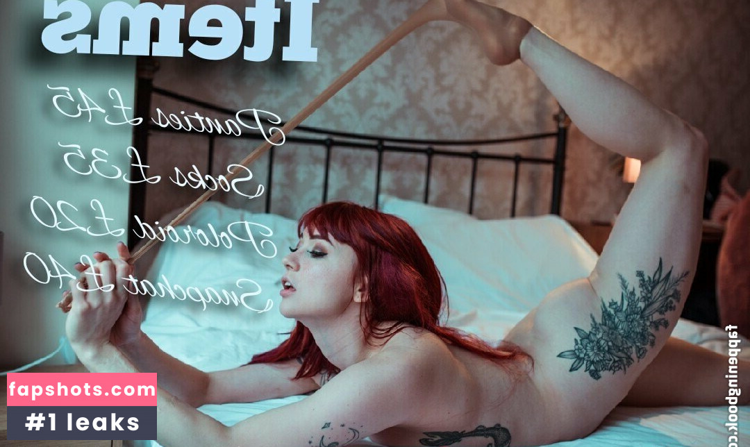 evarayfree Nude Leaks OnlyFans Photos #19 - LeakJerk