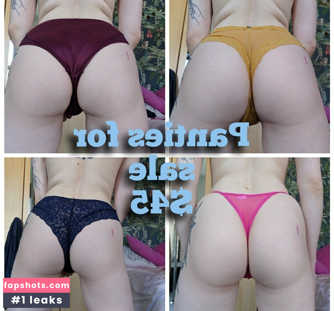 evarayfree Nude Leaks OnlyFans Photos #9 - LeakJerk