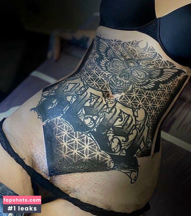 evasciacca Nahé úniky fotek pouze od fanoušků #11 - Fapshots