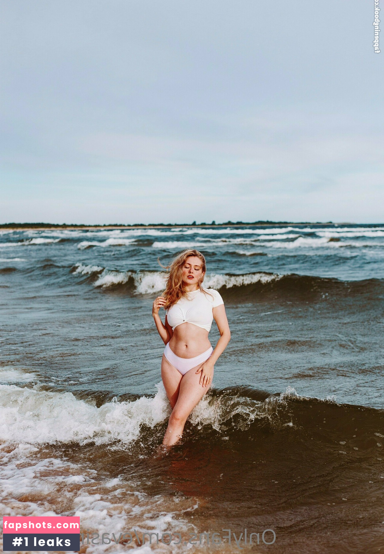 evasindlerova Nude Leaks OnlyFans Photos #20 - LeakJerk