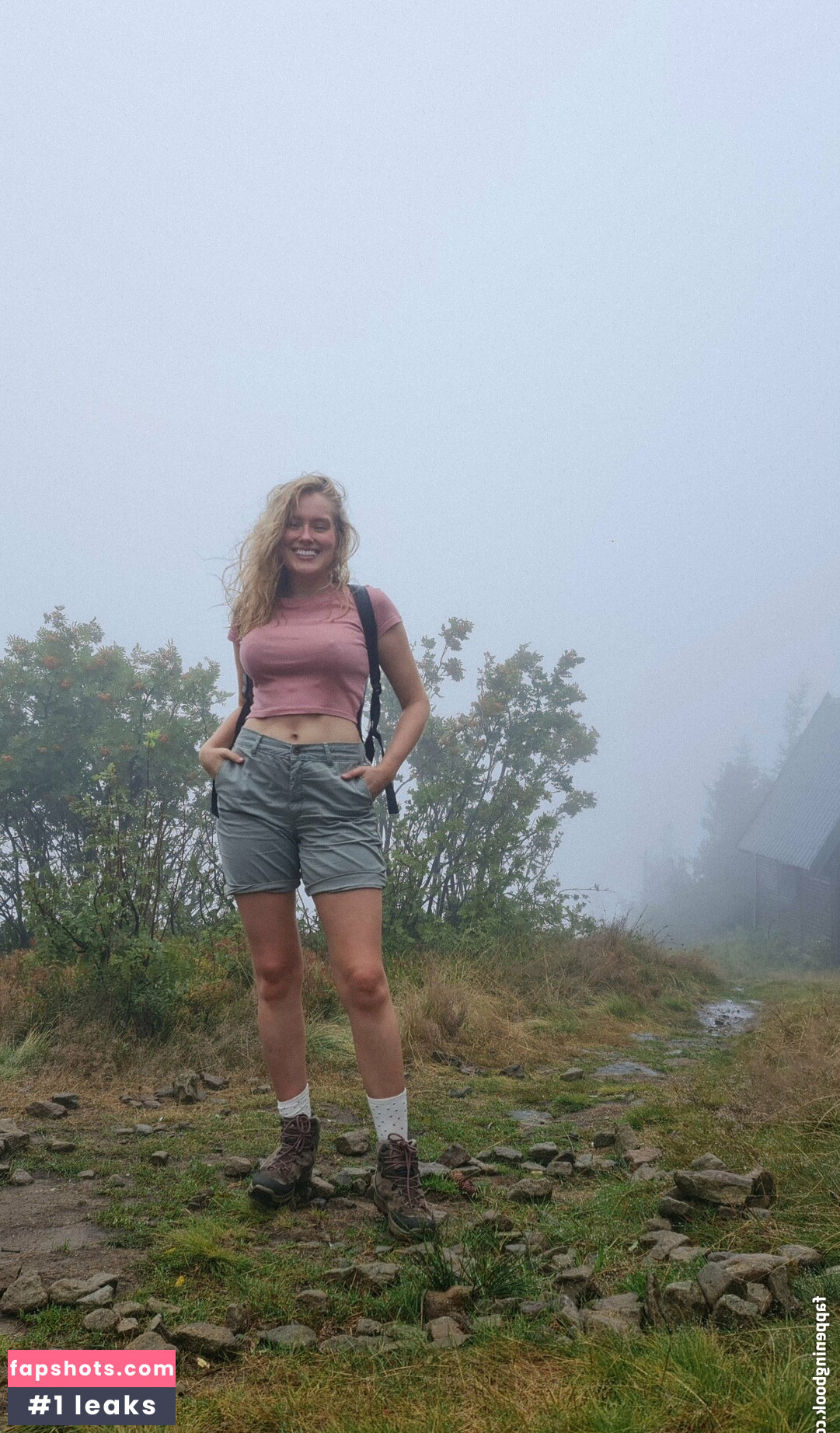 evasindlerova Nude Leaks OnlyFans Photos #41 - LeakJerk