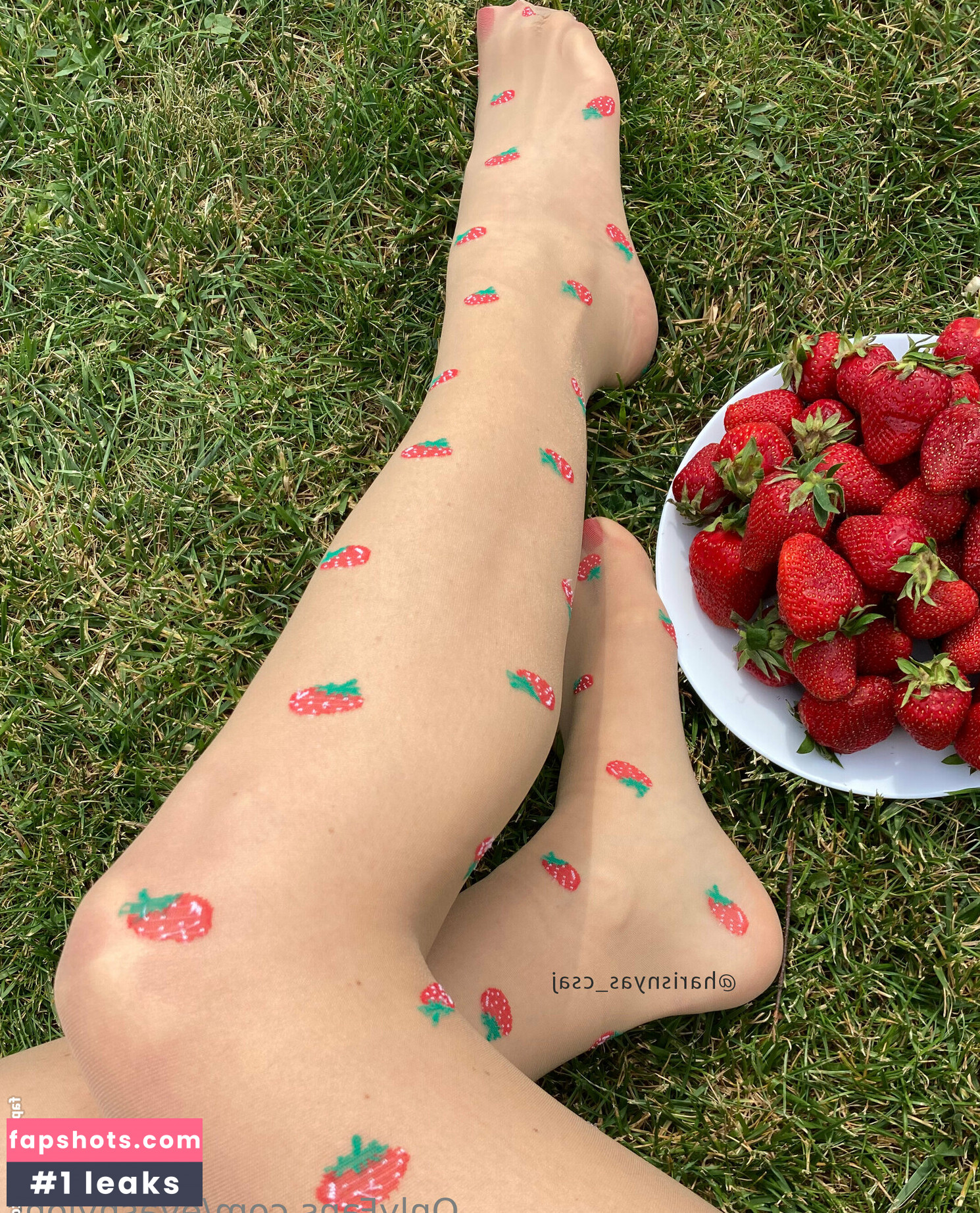 evasnylons gallery photo #19