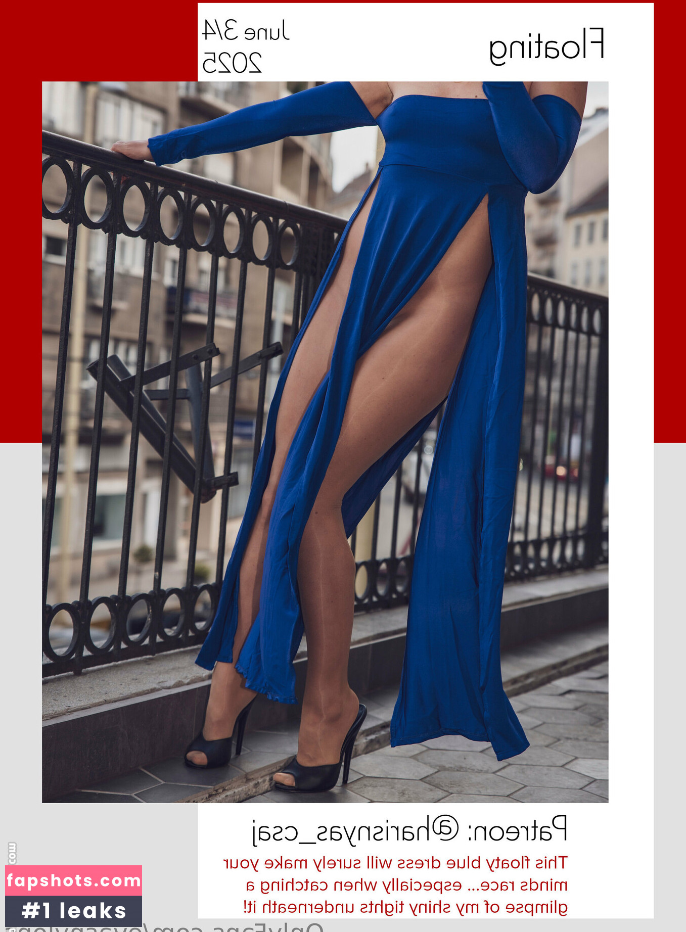 evasnylons nude babe gallery