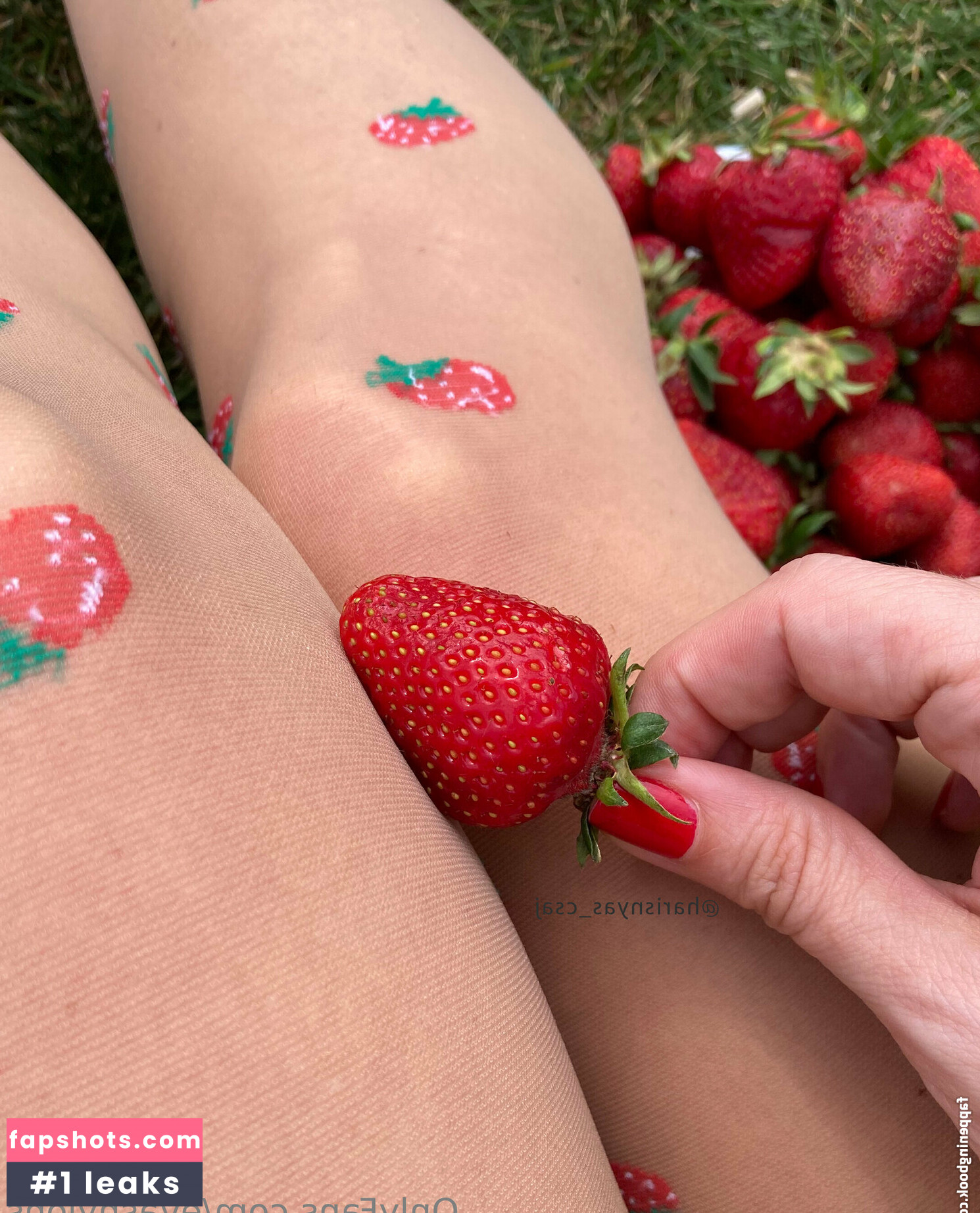 evasnylons gallery photo #21