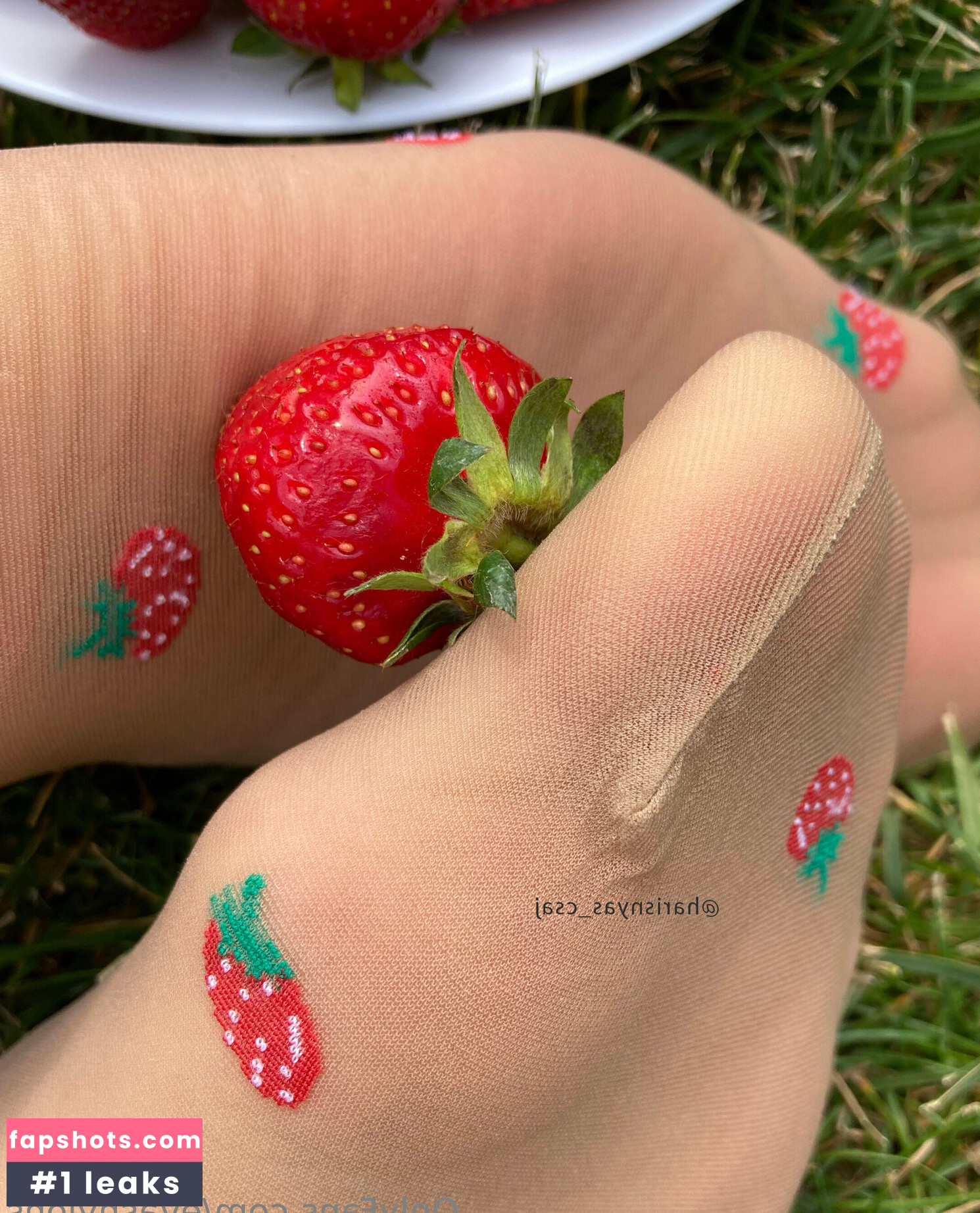 evasnylons gallery photo #22