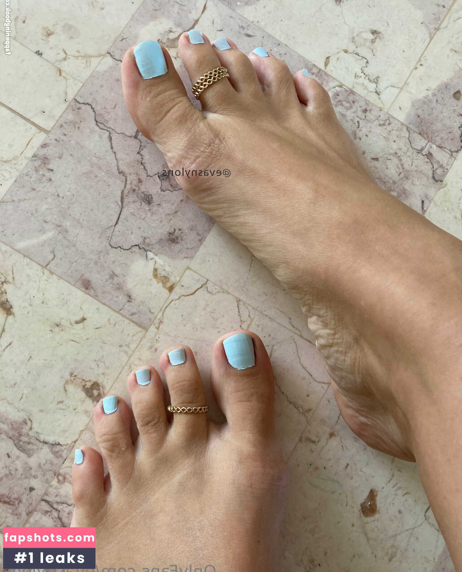 evasnylons gallery photo #24