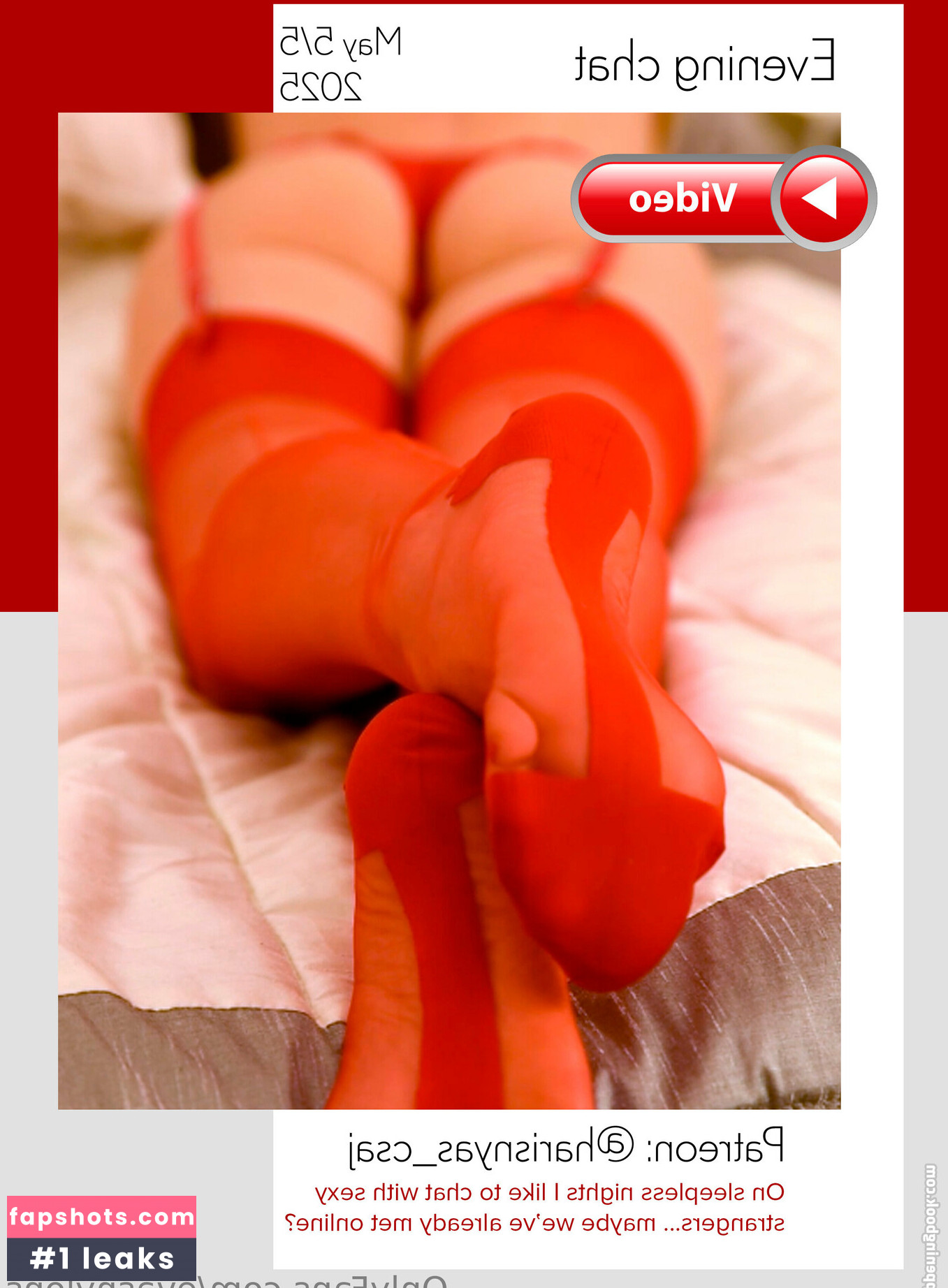 evasnylons gallery photo #25