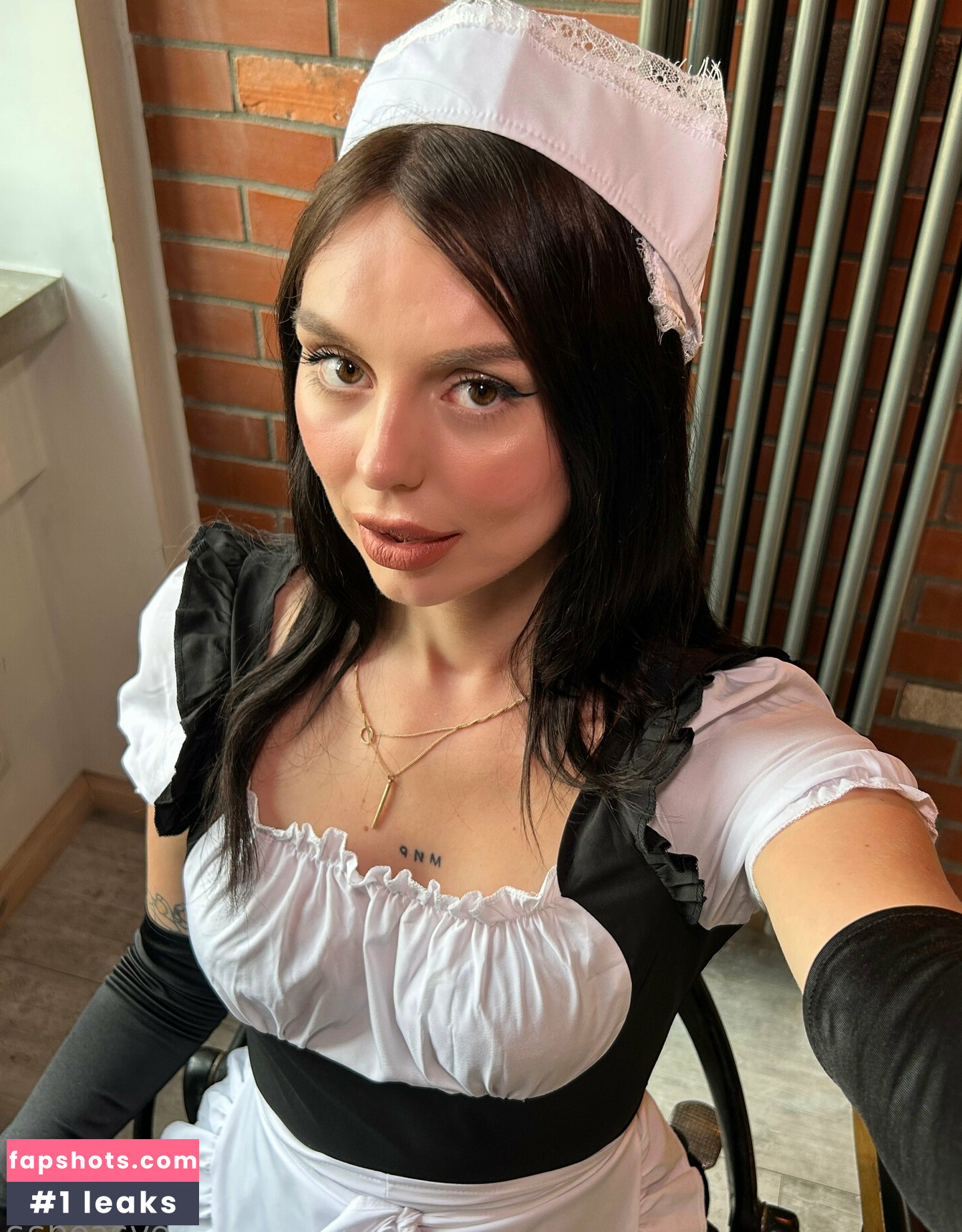 evasodaa Nude Leaks OnlyFans Photos #23 - LeakJerk