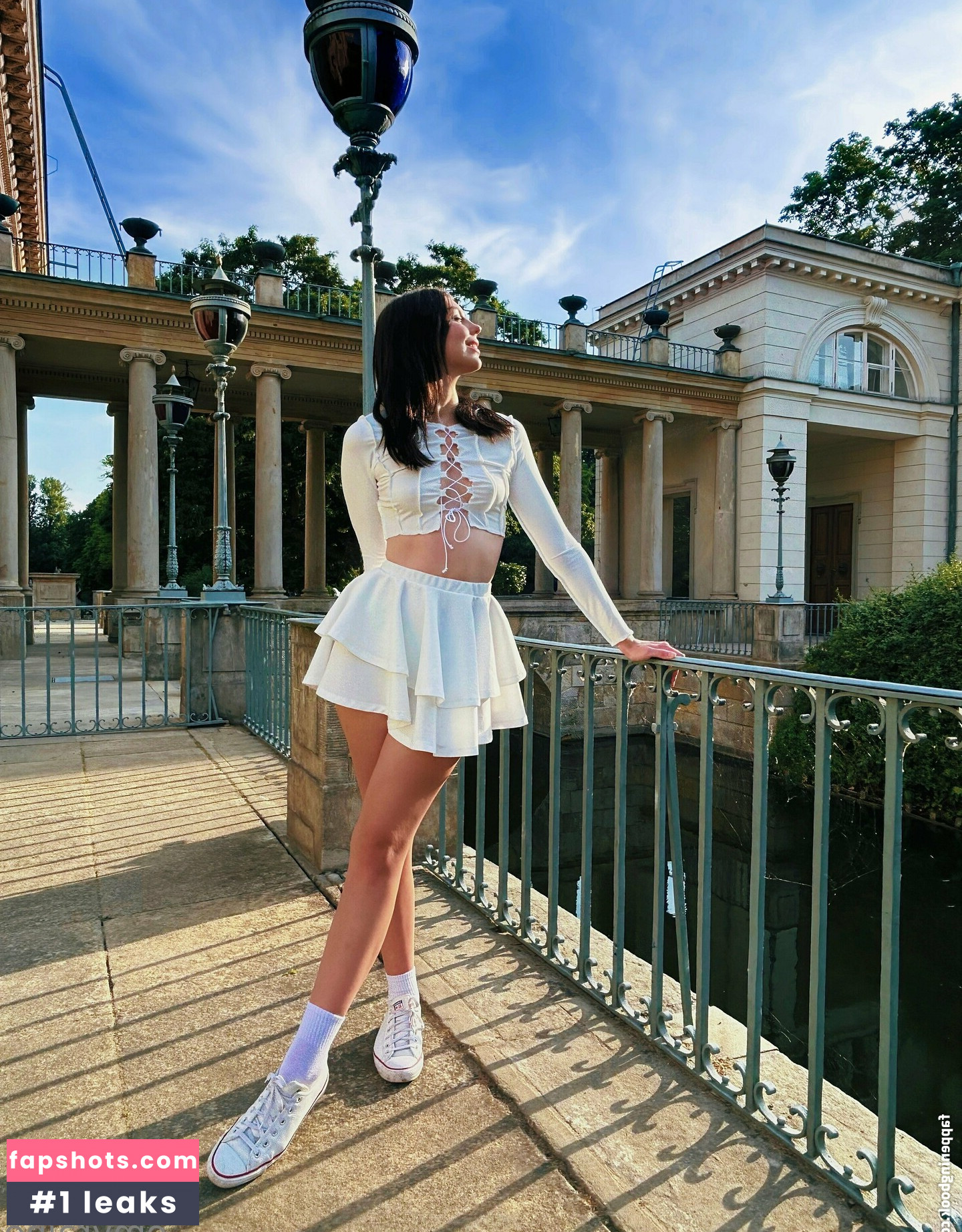 evasodaa Nude Leaks OnlyFans Photos #45 - LeakJerk