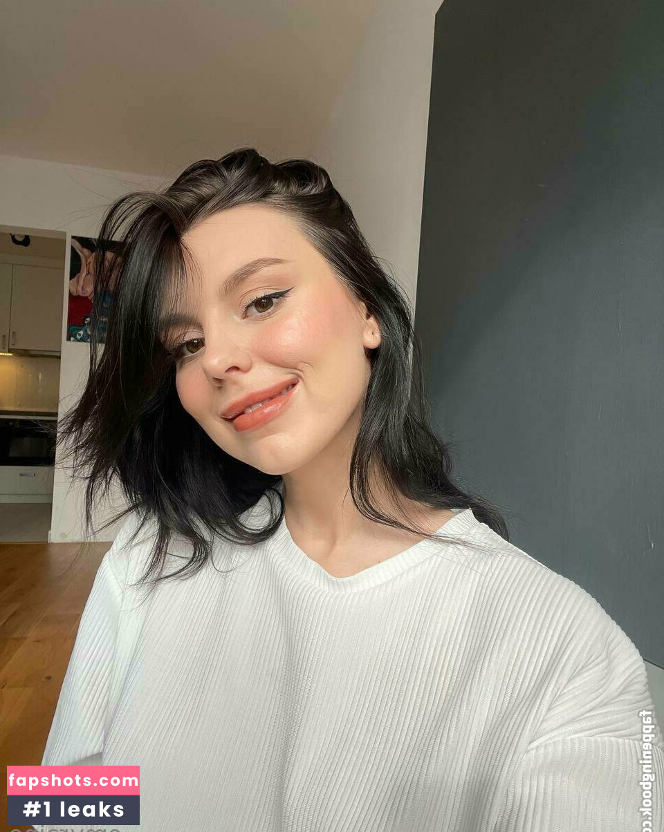 evasodaa Nude Leaks OnlyFans Photos #60 - LeakJerk