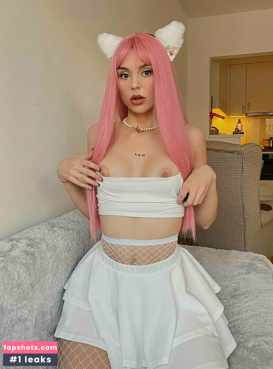 evasodaa Nude Leaks OnlyFans Photos #66 - LeakJerk