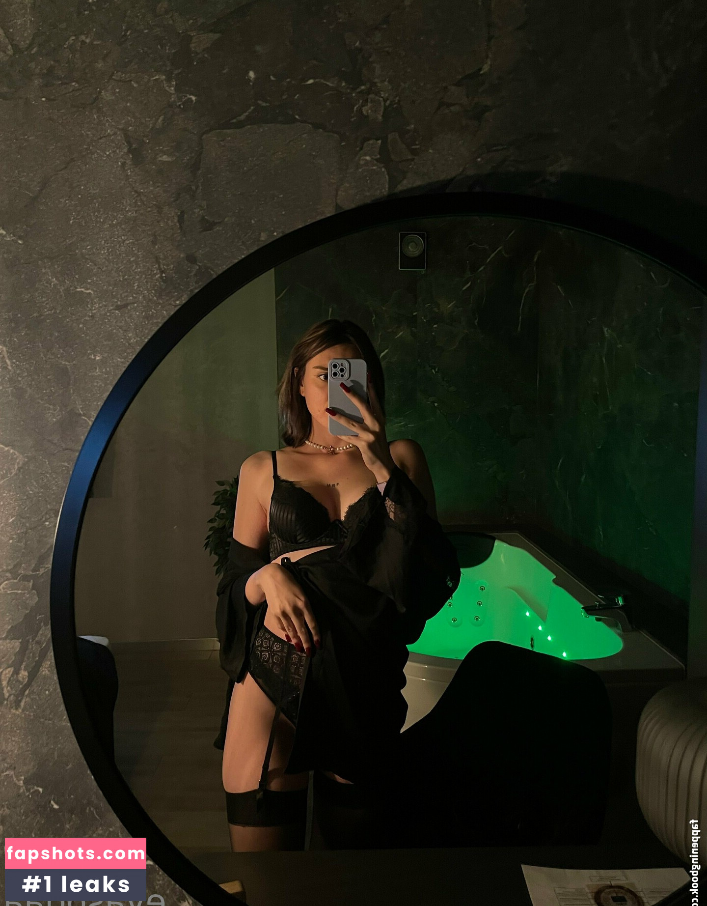 evasodaa Nude Leaks OnlyFans Photos #80 - LeakJerk