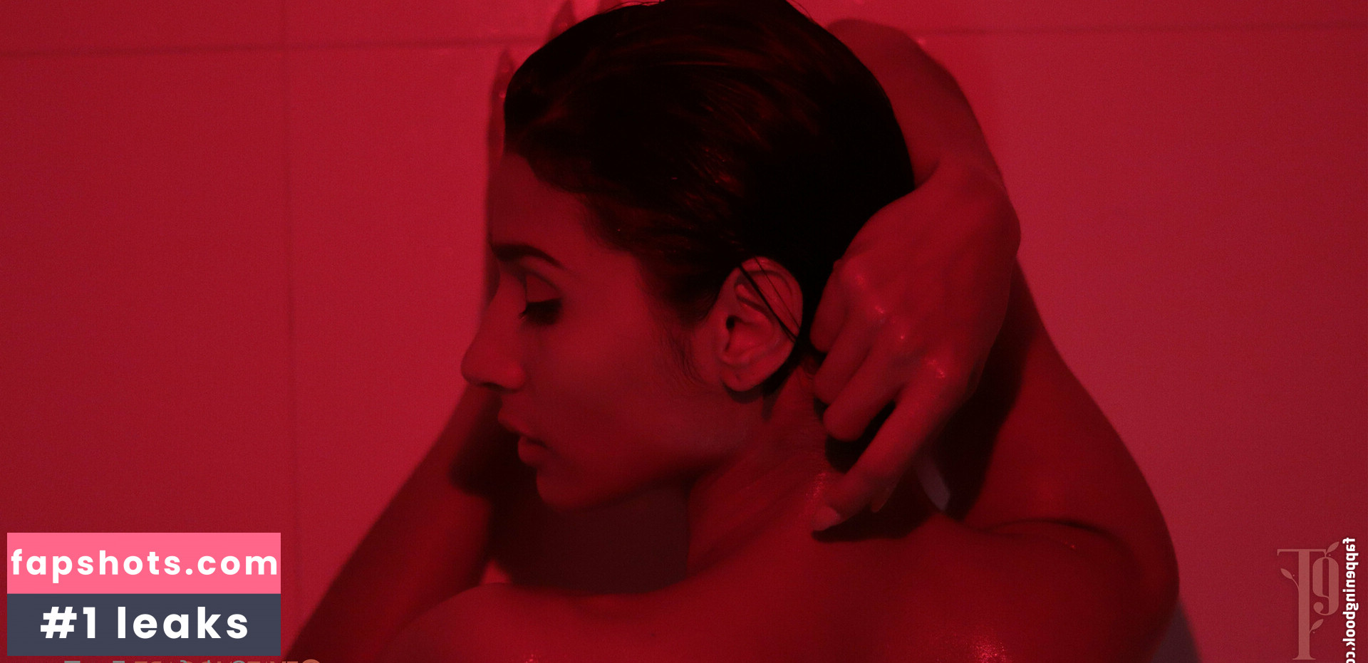 evatango Nahé úniky fotek pouze od fanoušků #2 - Fapshots