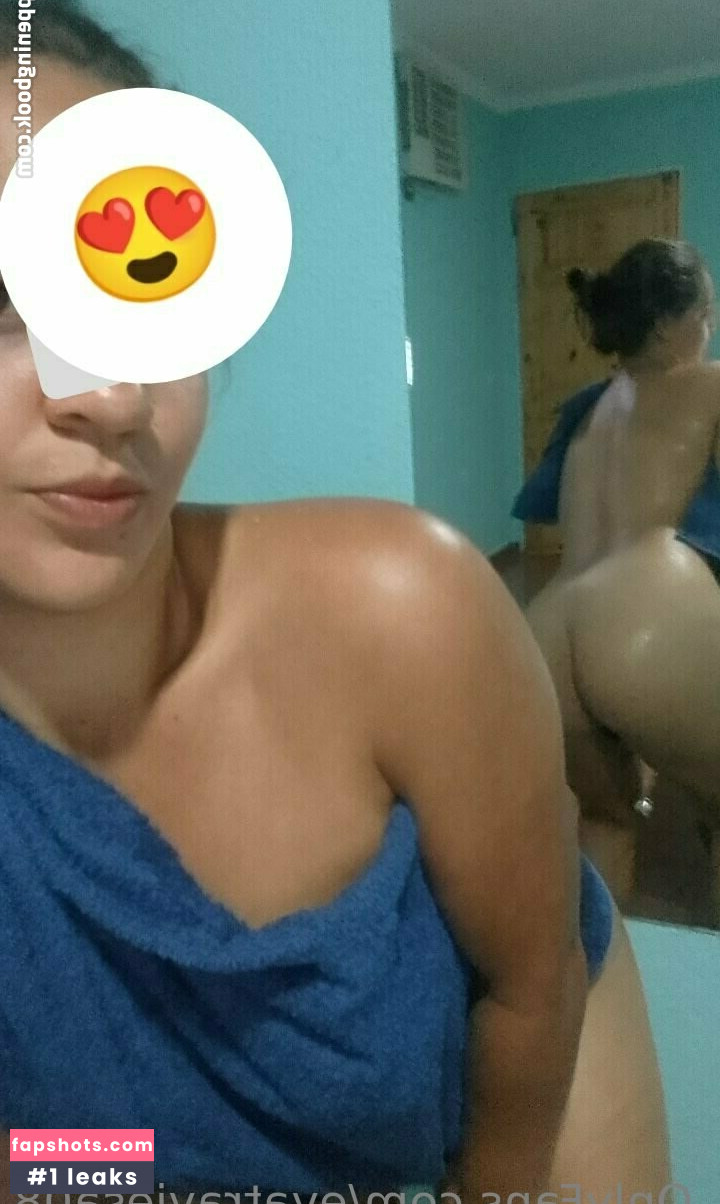 evatraviesa gallery photo #16