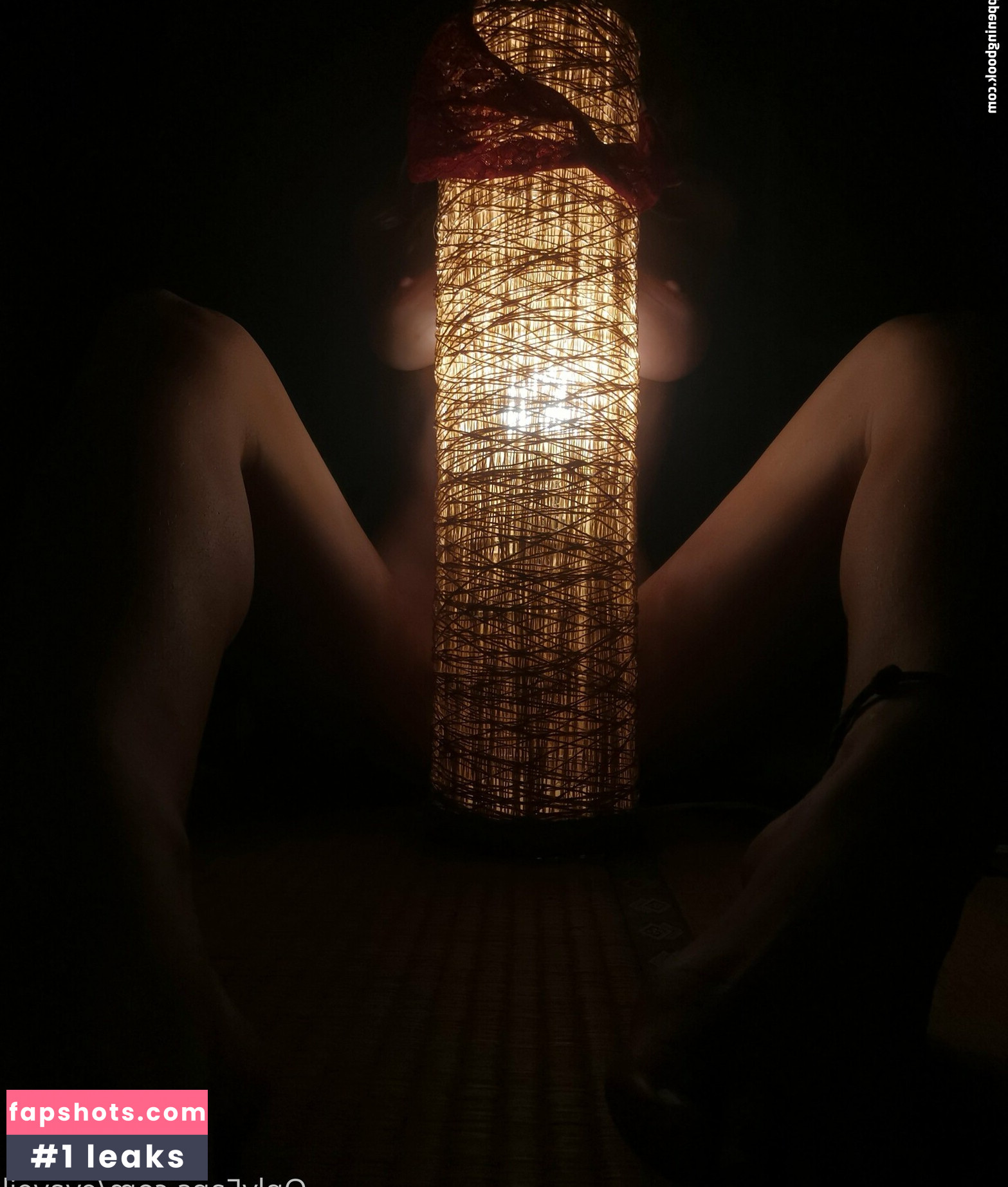 Evaveil gallery photo #18