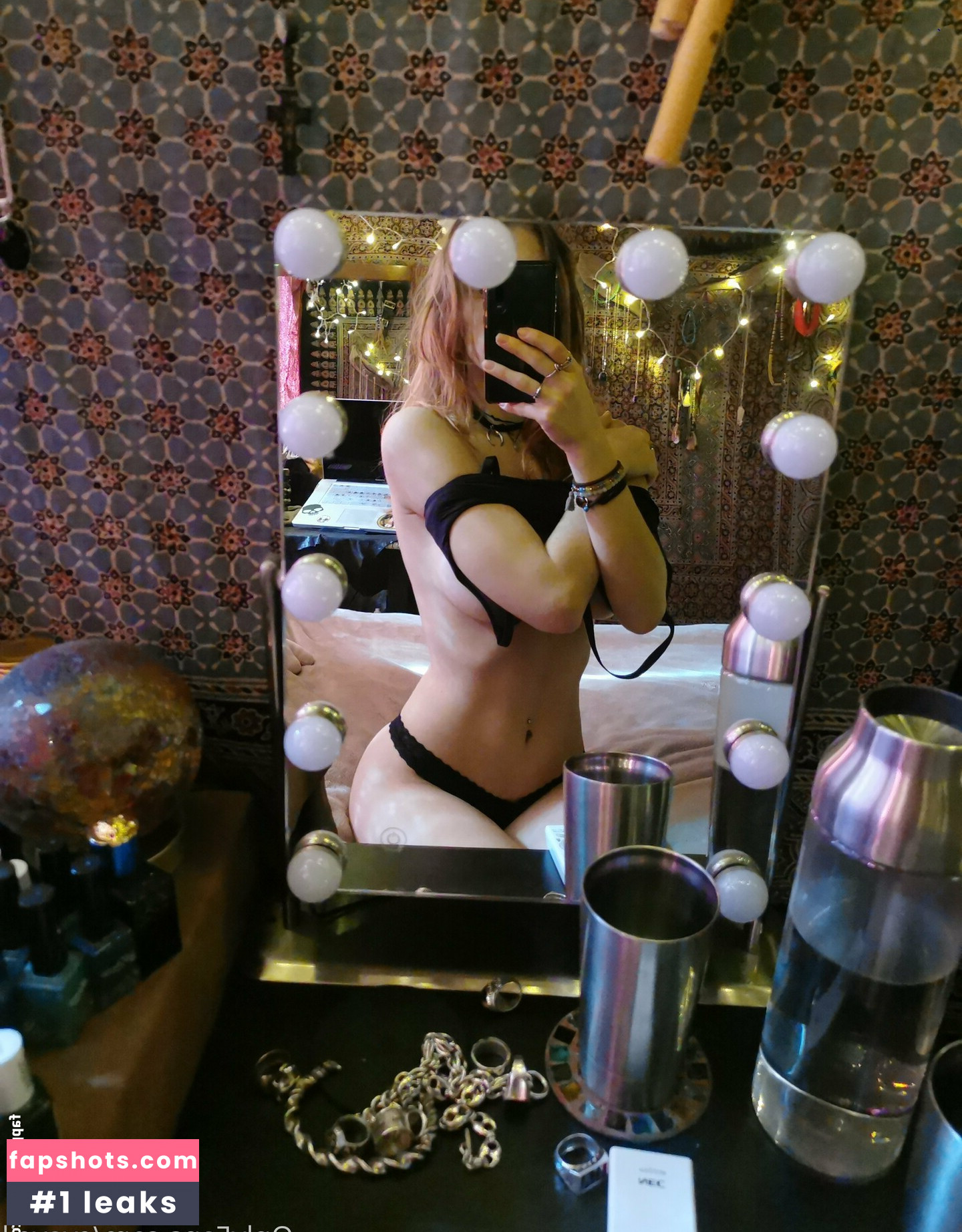 Evaveil gallery photo #37