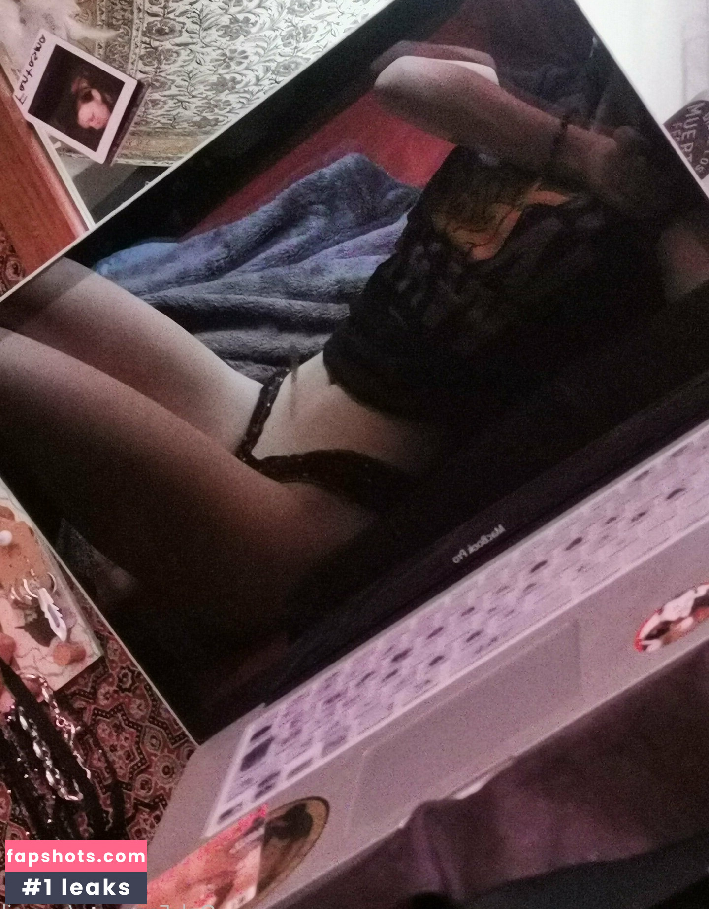 Evaveil gallery photo #43