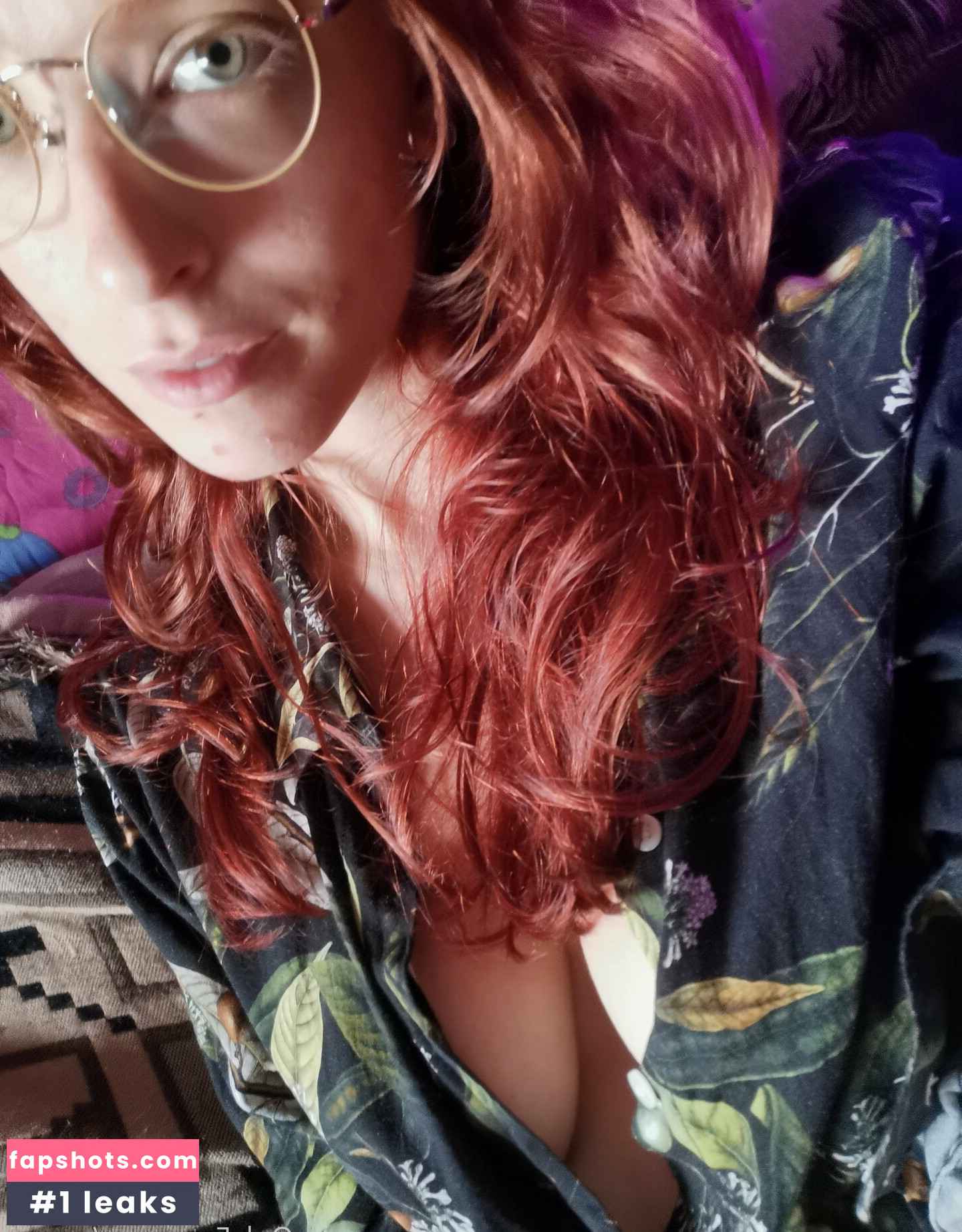 Evaveil gallery photo #54