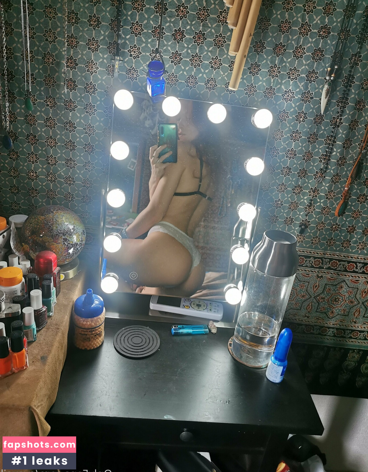 Evaveil gallery photo #58