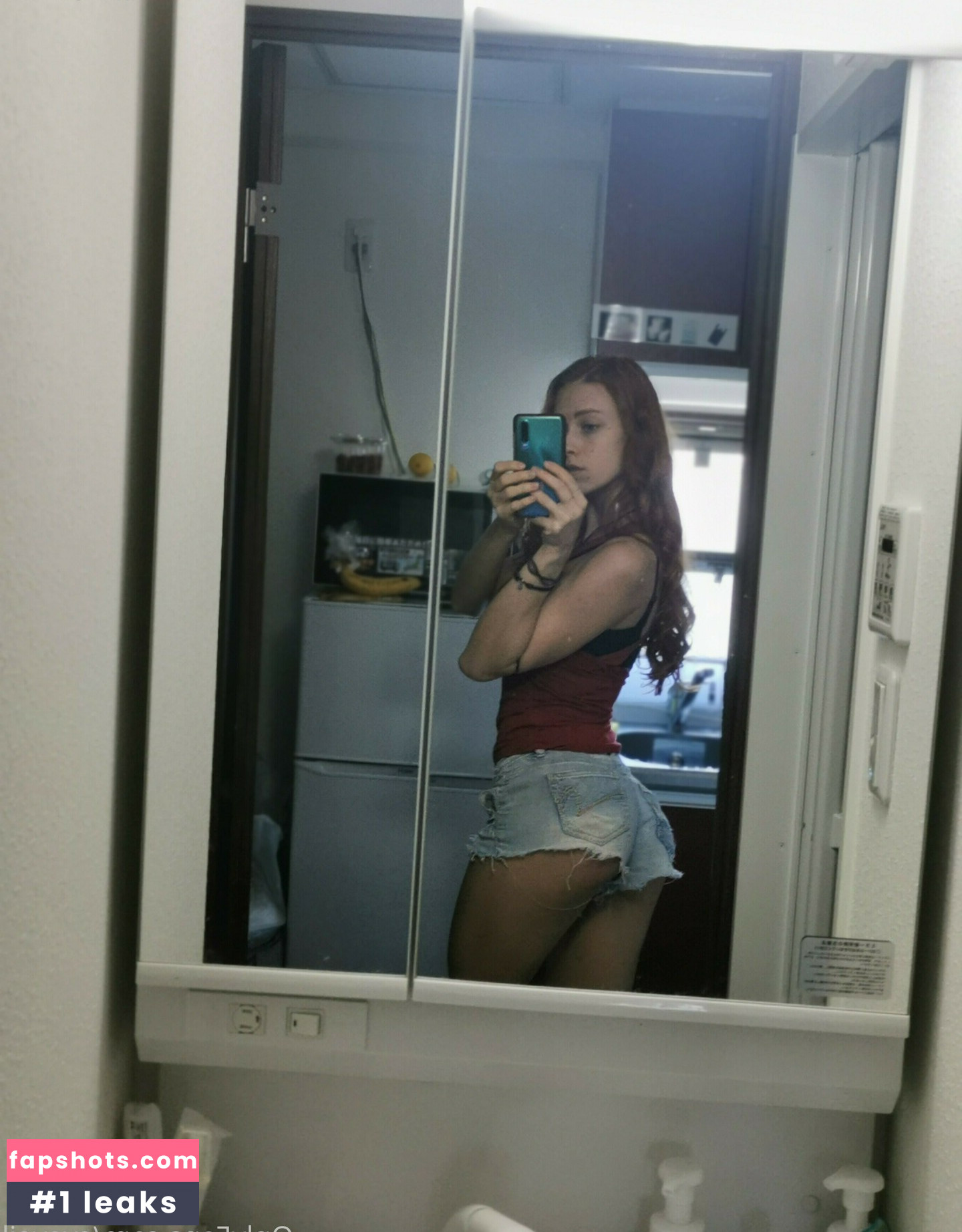 Evaveil gallery photo #73