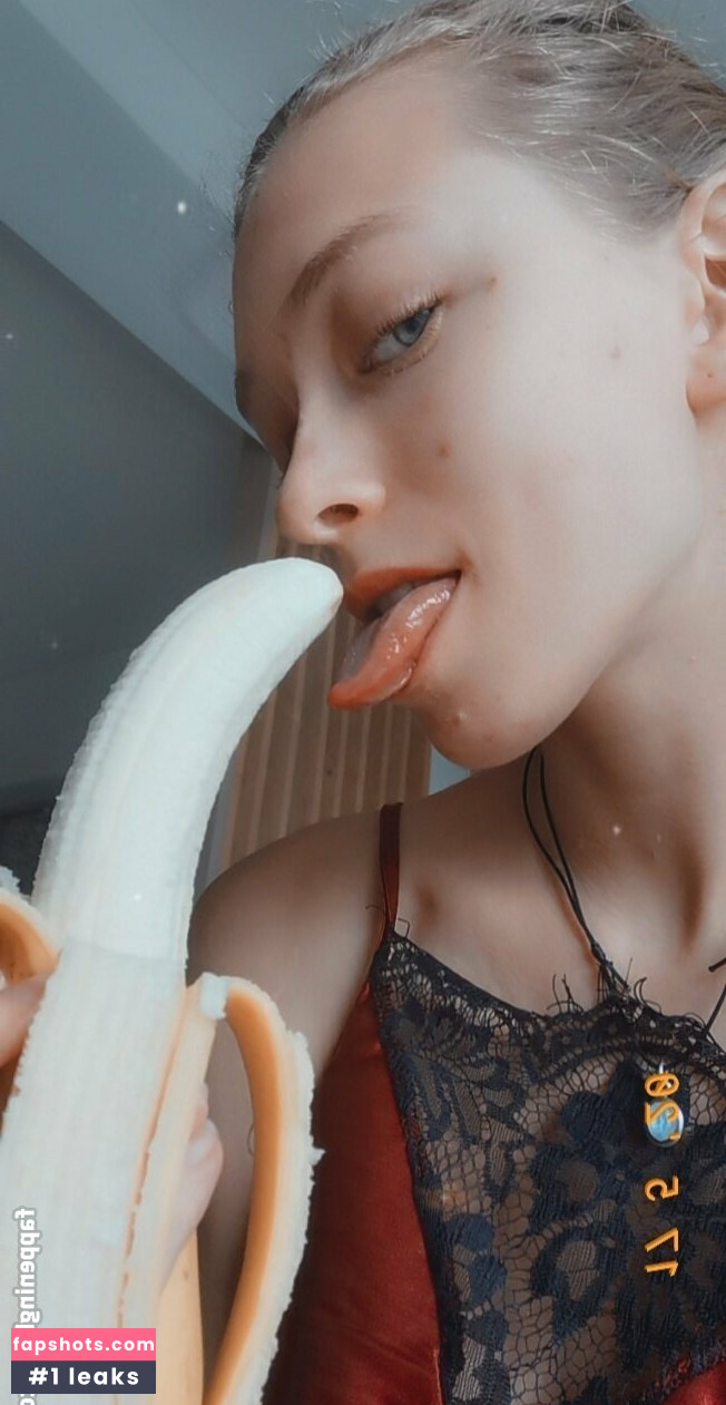 Evaveil gallery photo #9