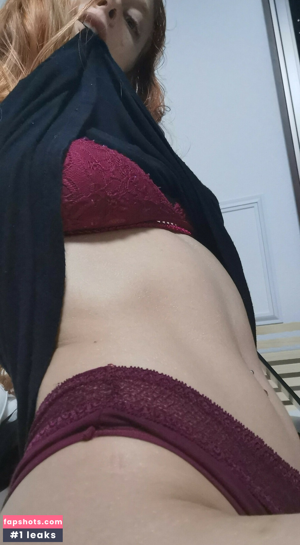 Evaveil gallery photo #88