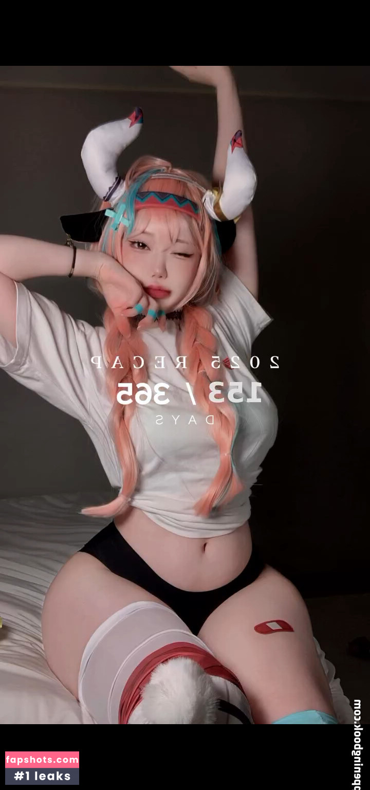 Evawishx gallery photo #2