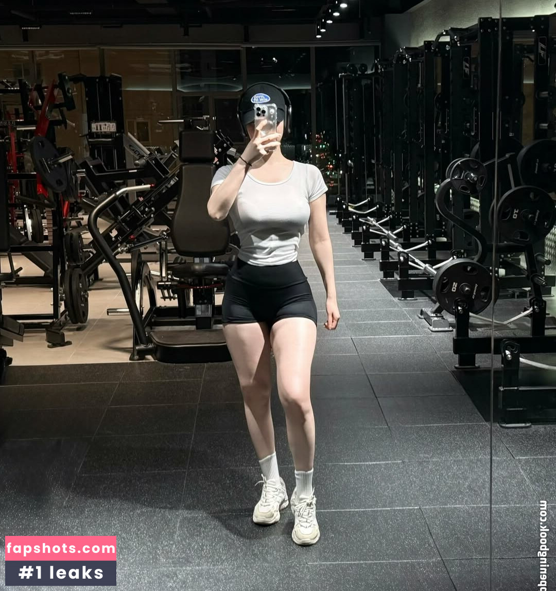 Evawishx gallery photo #11