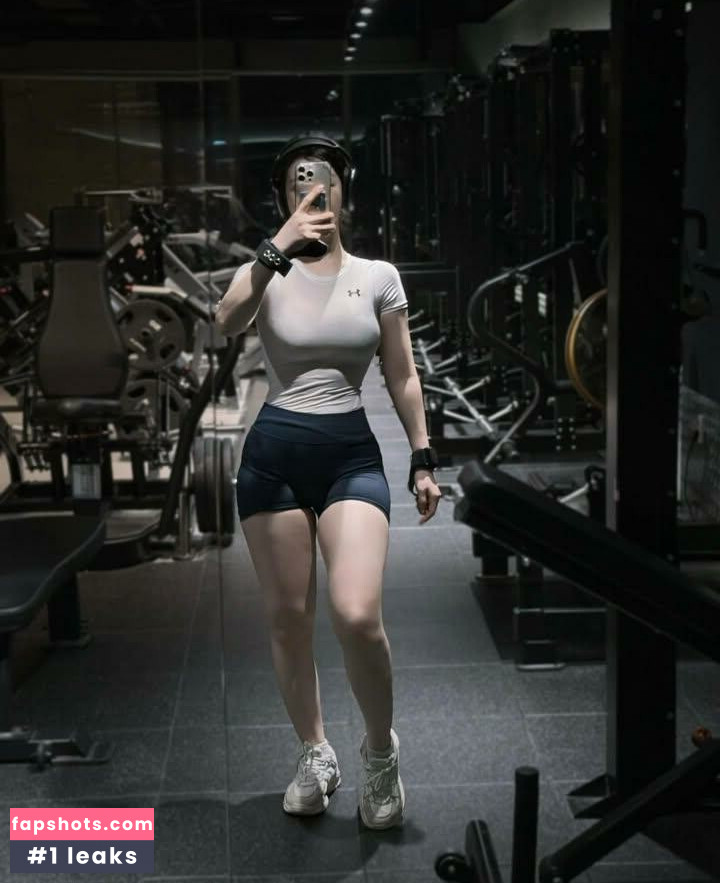 Evawishx gallery photo #12