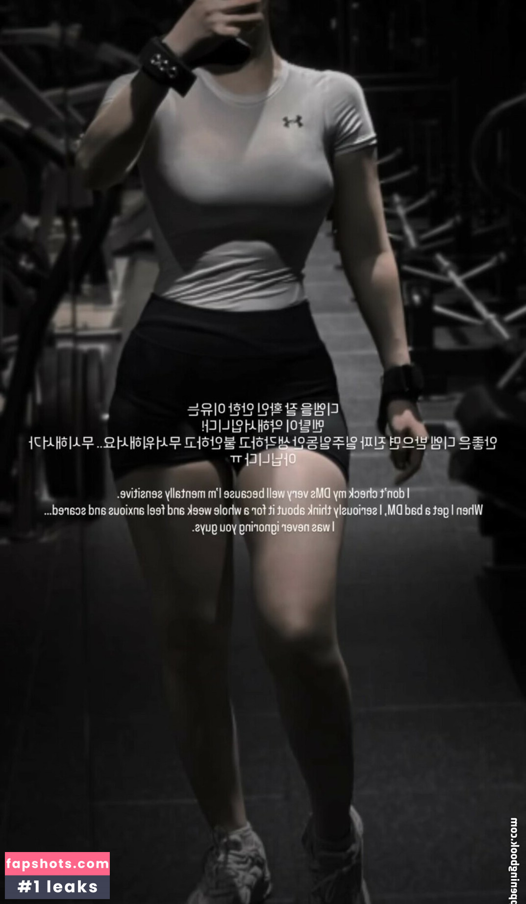 Evawishx gallery photo #15