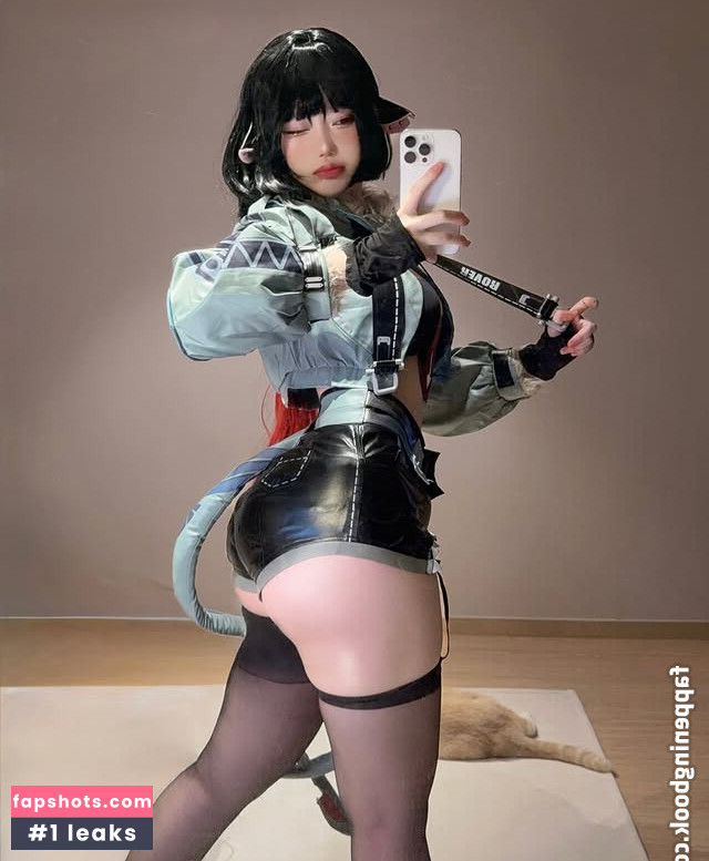 Evawishx gallery photo #20