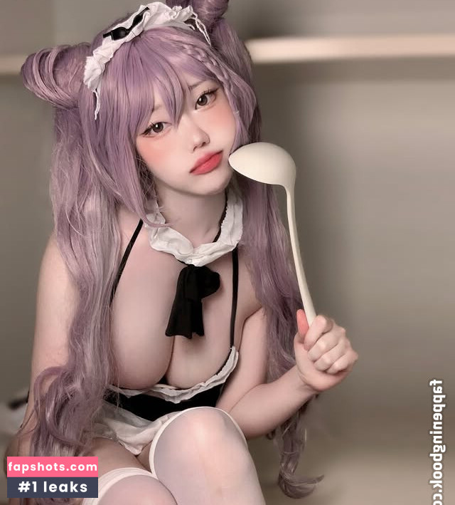 Evawishx gallery photo #21