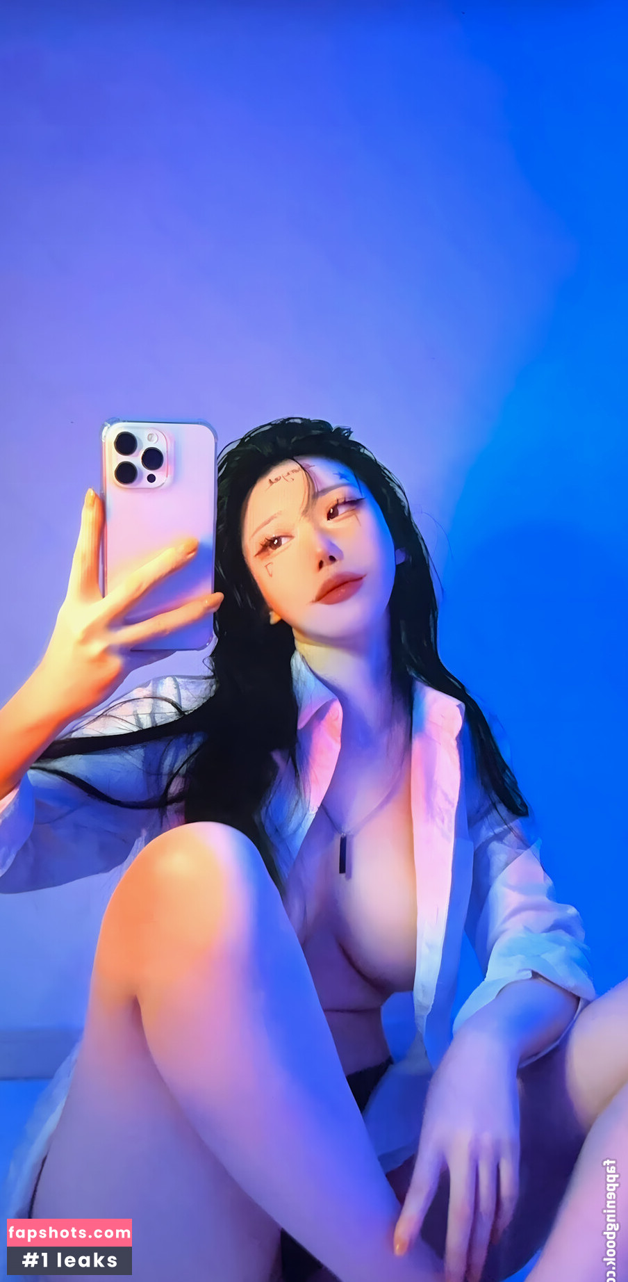 Evawishx gallery photo #29