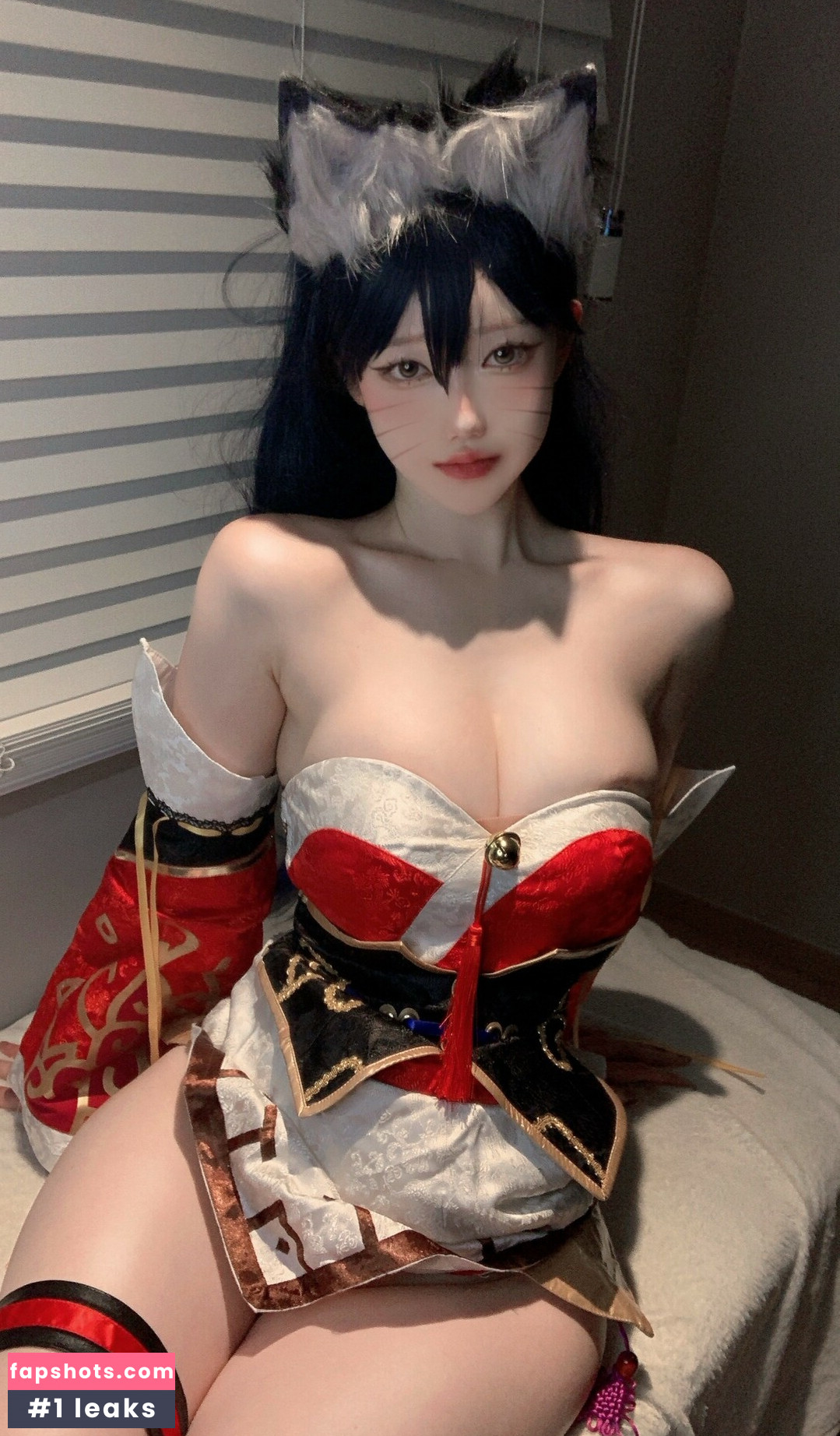 Evawishx gallery photo #4