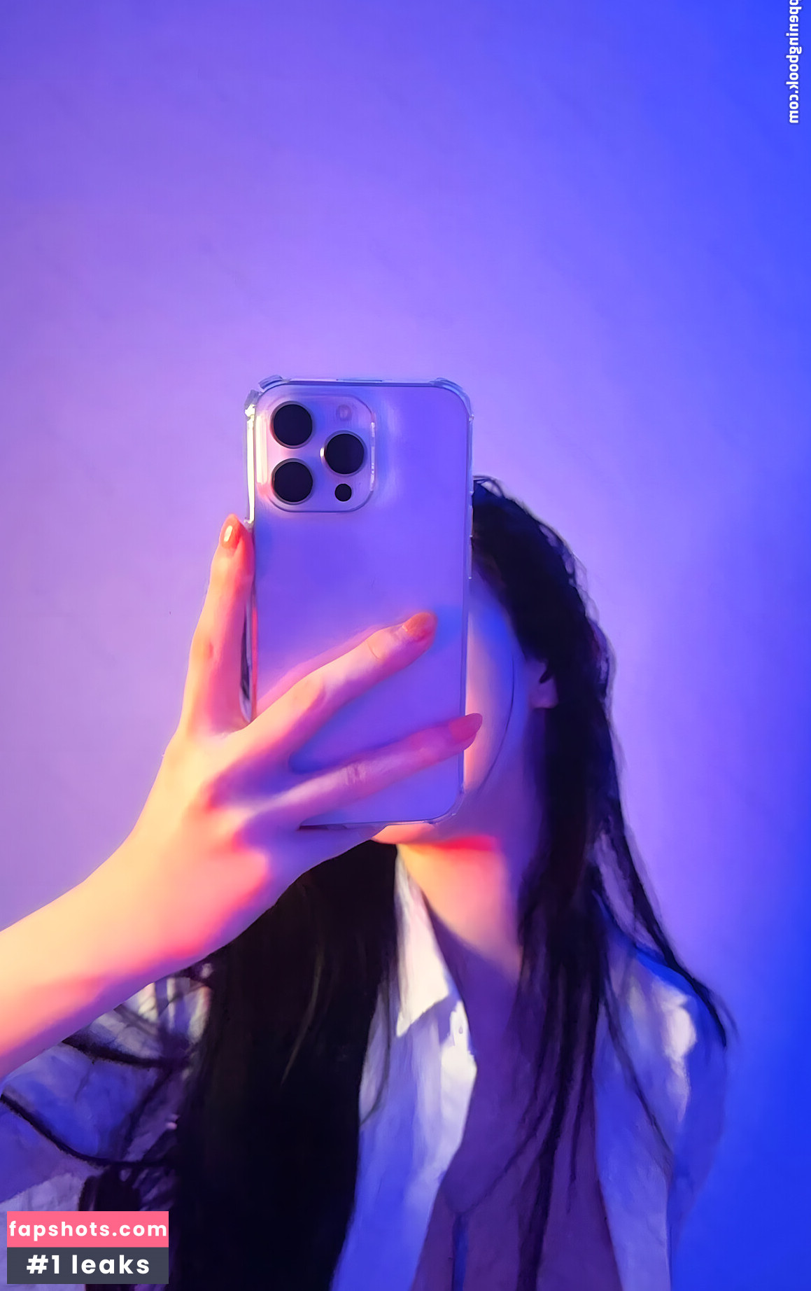 Evawishx gallery photo #31