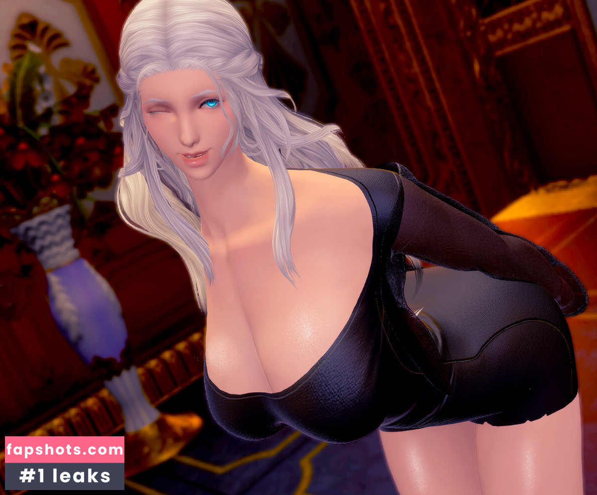 Evawishx gallery photo #32