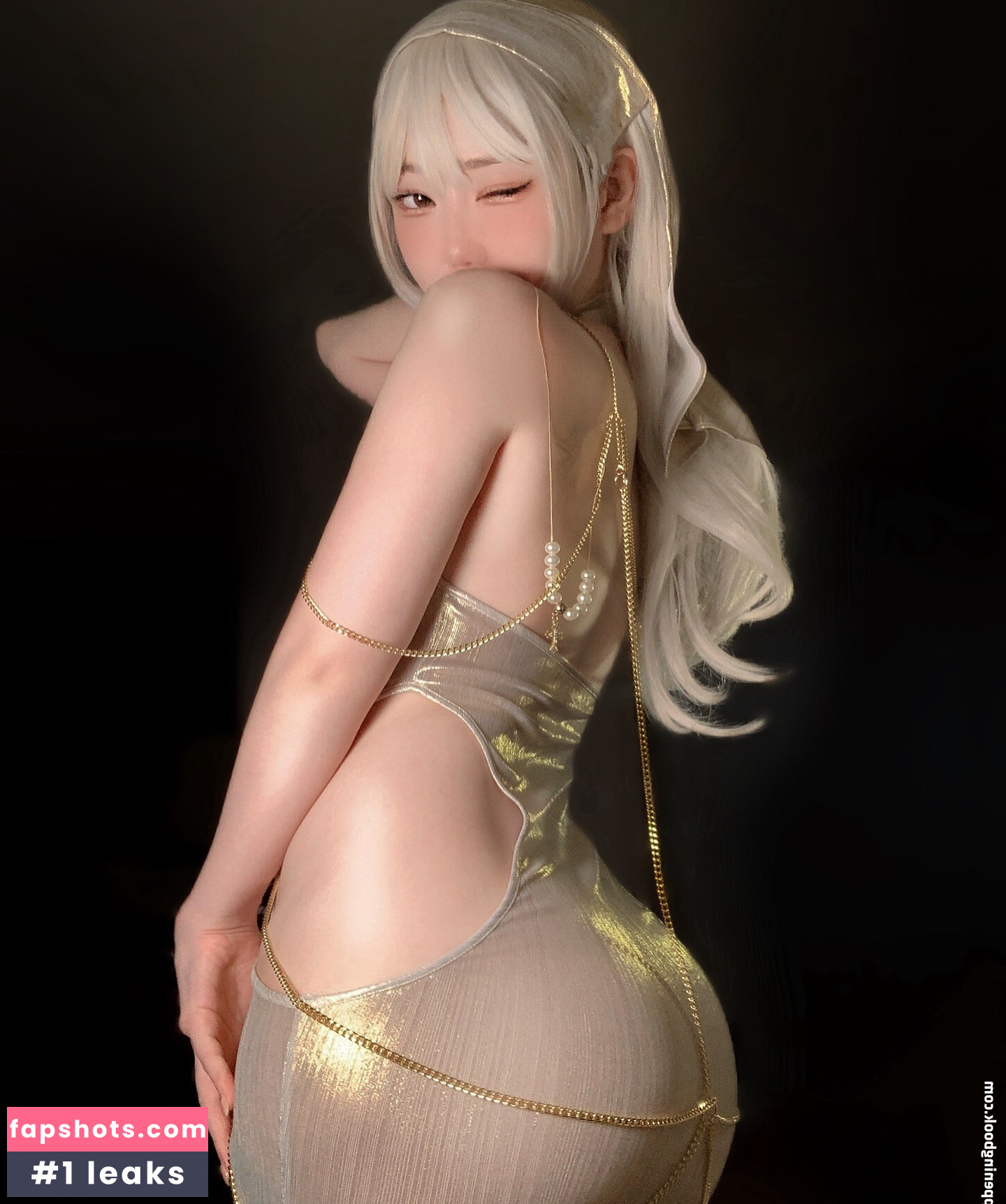 Evawishx gallery photo #34