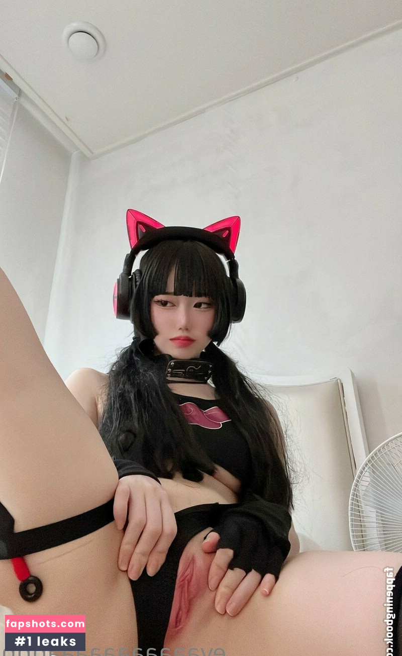 Evawishx gallery photo #38