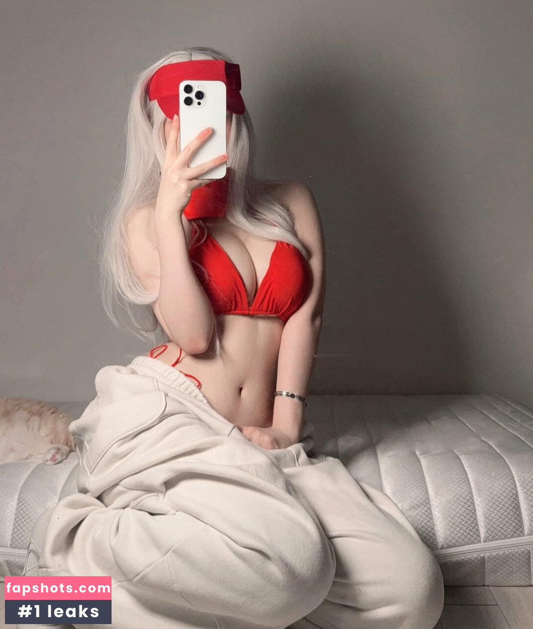 Evawishx gallery photo #41