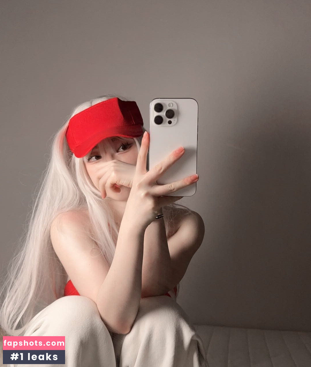 Evawishx gallery photo #42