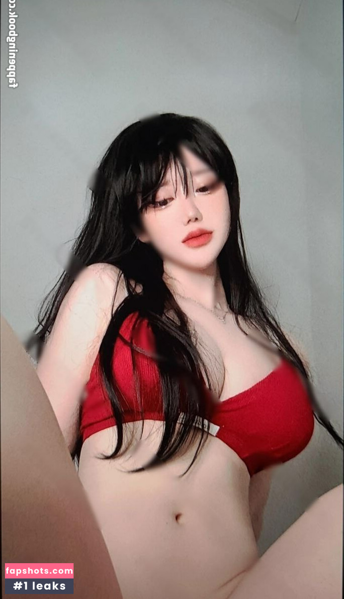 Evawishx gallery photo #45