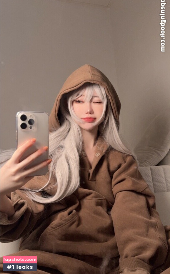 Evawishx gallery photo #47