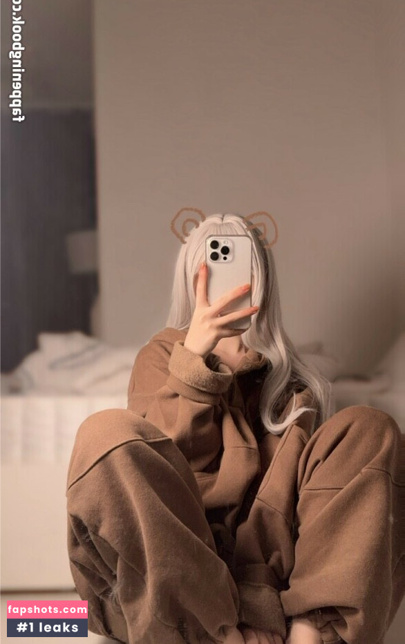 Evawishx gallery photo #48