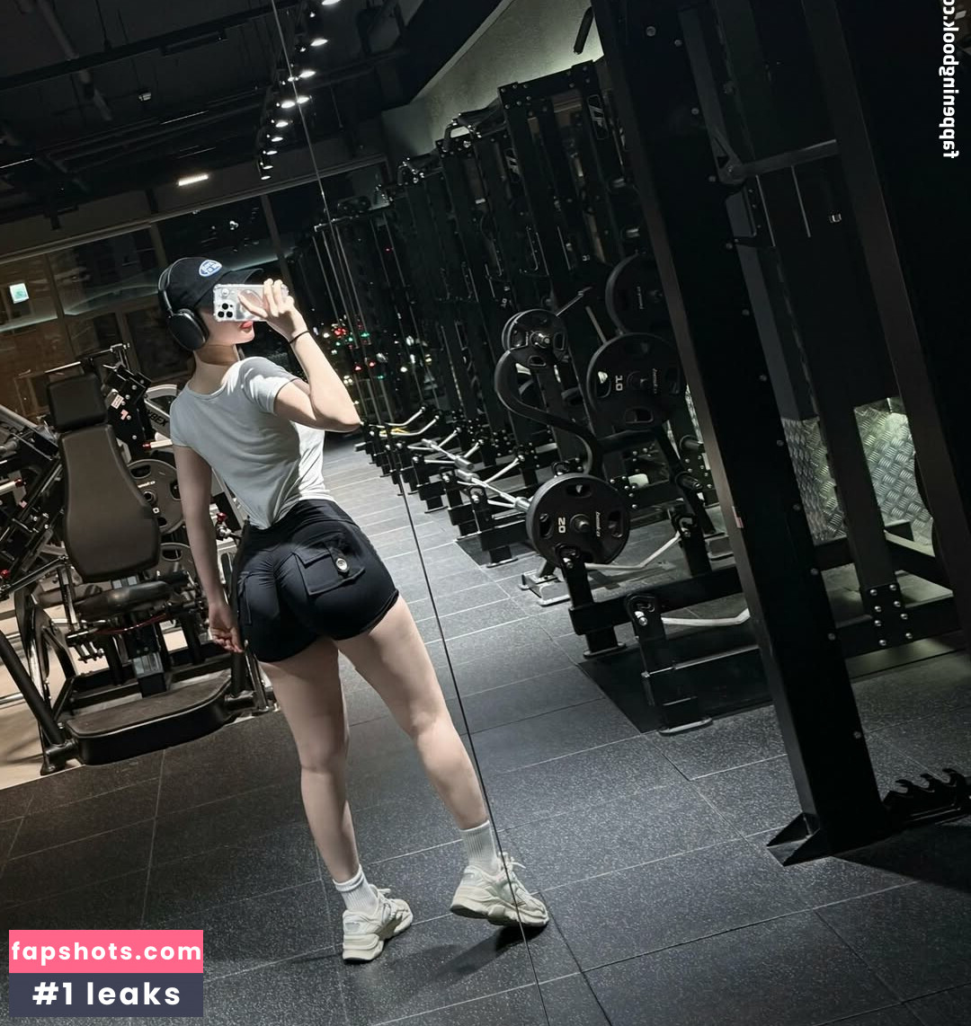 Evawishx gallery photo #10