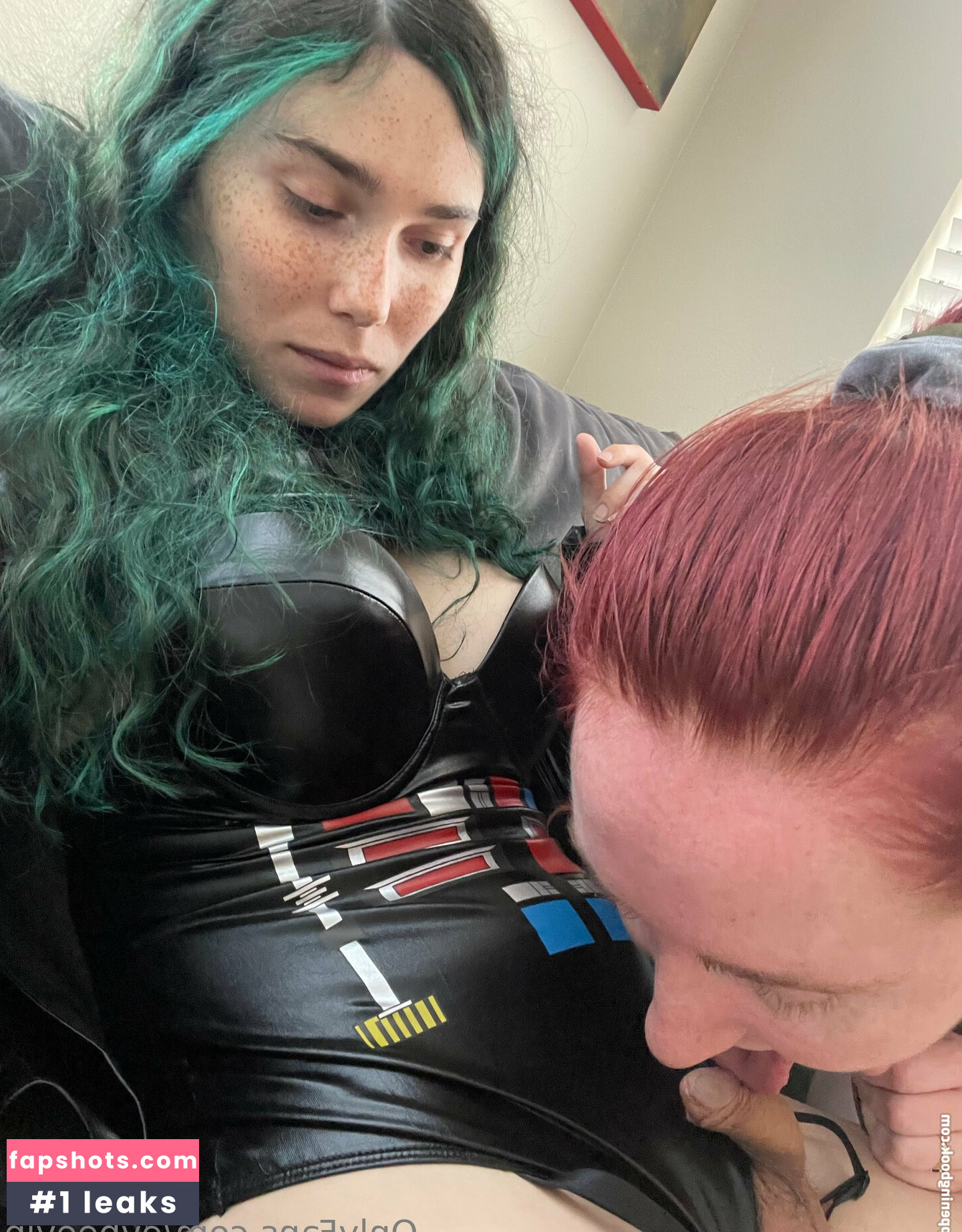 evbeevip gallery photo #2