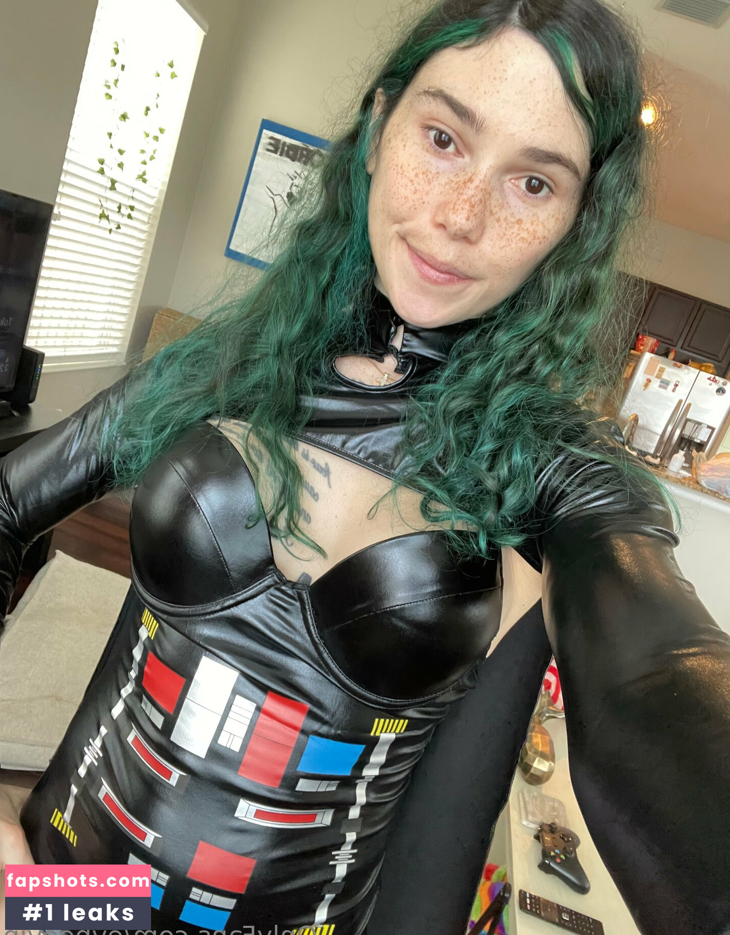 evbeevip gallery photo #4