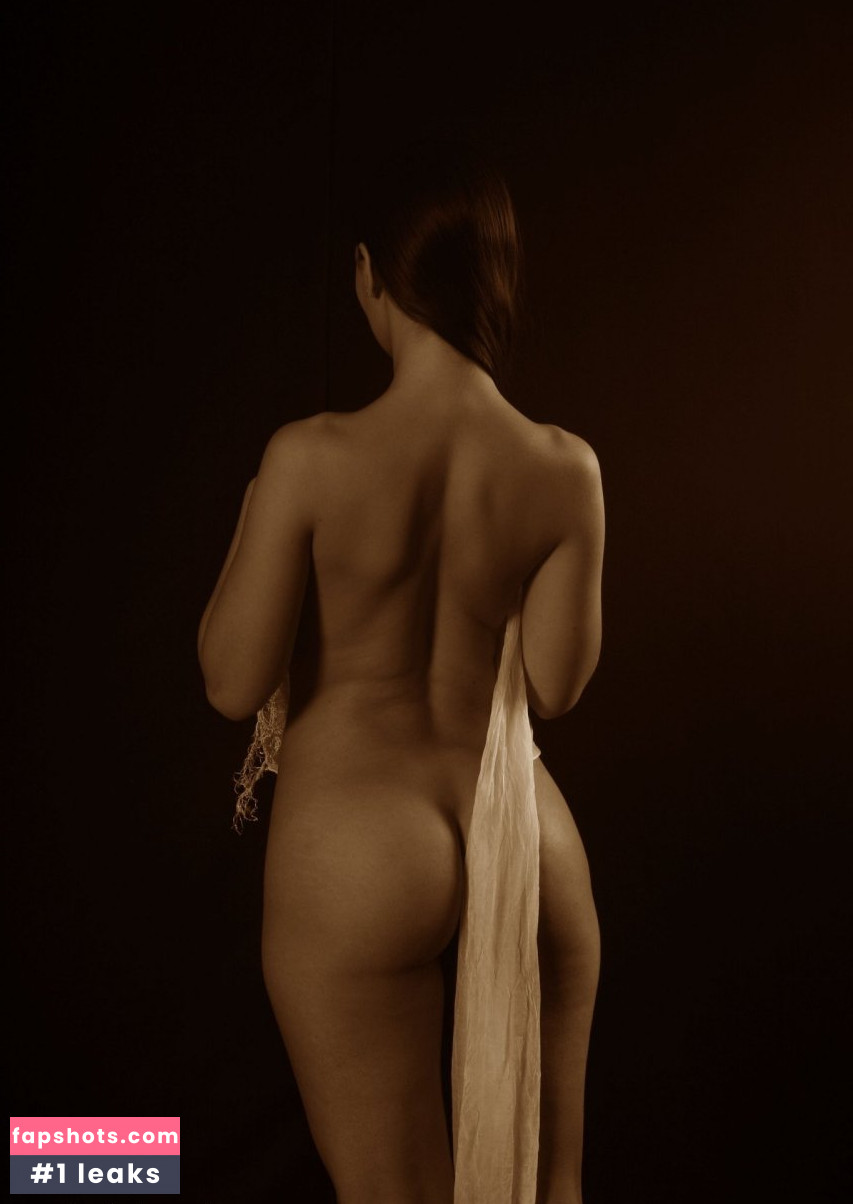 Eve Angel gallery photo #227